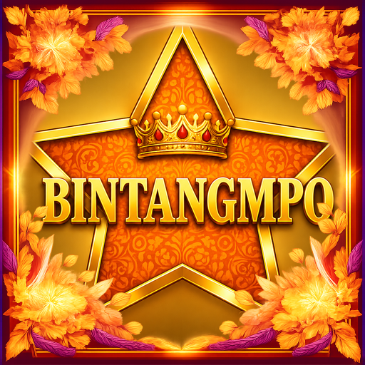 bintangmpo — galeri pratinjau - APK Resmi